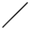 Mini saw blade, carbon steel, 10 pcs
