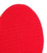 Velcro disc 125 mm x 8 mm, M14 thread