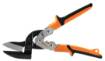 Tin snip 250mm