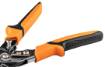 Tin snip 250mm