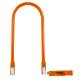 Coping saw 140 mm, cutting depth up to 300 mm