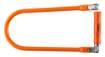 Coping saw 140 mm, cutting depth up to 300 mm
