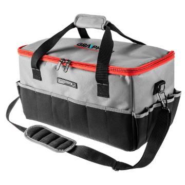 Bag for power tools Energy+, big