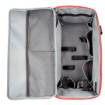 Bag for power tools Energy+, big