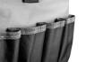 Bag for power tools Energy+, big
