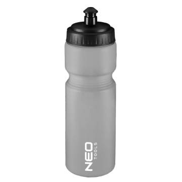 Bicycle bottle 700ml