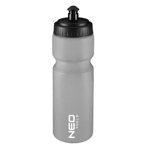 Bicycle bottle 700ml