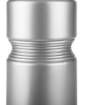 Bicycle bottle 700ml