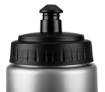 Bicycle bottle 700ml