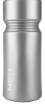 Bicycle bottle 700ml