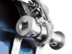 Piston ring compressor 50-125mm