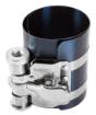 Piston ring compressor 50-125mm
