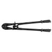 Bolt cutter 600mm