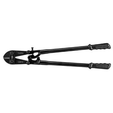 Bolt cutter 600mm