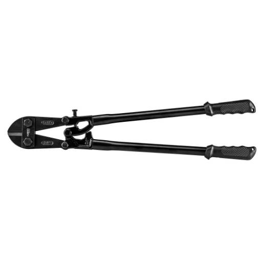 Bolt cutter 600mm