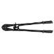 Bolt cutter 600mm