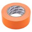 Plaster tape orange 48 mm x 50 m