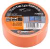 Plaster tape orange 48 mm x 50 m
