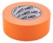 Plaster tape orange 48 mm x 50 m