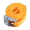 Belt with cam buckle 25 mm x 5 m 1 pcs