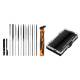 Conifer file holder, set 14+1