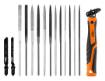 Conifer file holder, set 14+1