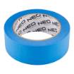 Blue masking tape 38 mm x 50 m