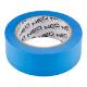 Blue masking tape 38 mm x 50 m