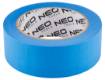 Blue masking tape 38 mm x 50 m