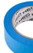 Blue masking tape 38 mm x 50 m