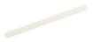 Graphite white HB (up to 13-810, 13-815), 5 pcs