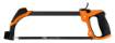 Saw handle, set 4+1