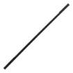 Hacksaw blade 140 mm, carbon steel, 10 pcs