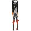 Tin snip 250mm left