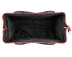 Large trolley bag with handle Energy+