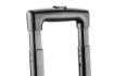 Large trolley bag with handle Energy+
