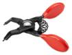 Mini snap ring pliers set 4 pcs