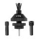 Universal clutch centring kit