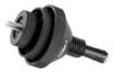Universal clutch centring kit
