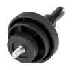 Universal clutch centring kit