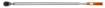 Torque wrench 3/4", 160 - 800 Nm