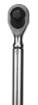 Torque wrench 3/4", 160 - 800 Nm