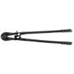 Bolt cutter 900mm