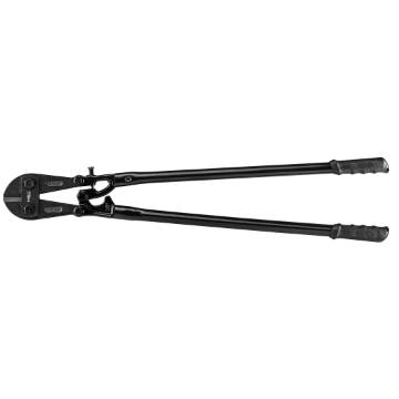 Bolt cutter 900mm