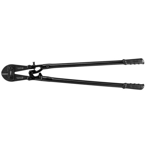 Bolt cutter 900mm