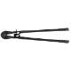 Bolt cutter 900mm