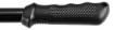Bolt cutter 900mm