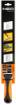 Mineral wool knife 415 mm, blade 280 mm