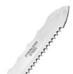 Mineral wool knife 415 mm, blade 280 mm