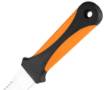 Mineral wool knife 415 mm, blade 280 mm